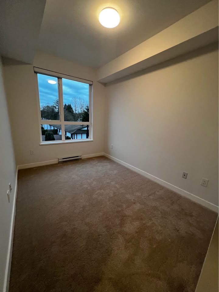1 Bed 1 Bath – Apartment