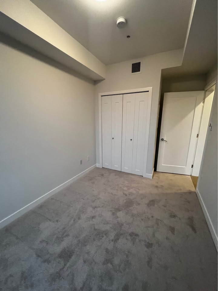 1 Bed 1 Bath – Apartment