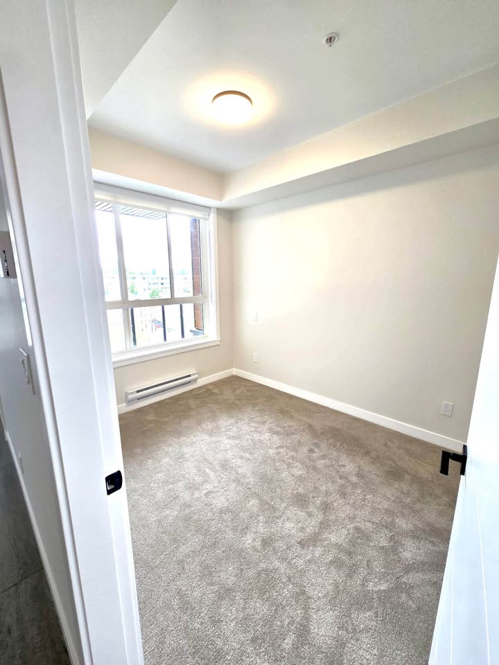 1 Bed 1 Bath – Apartment