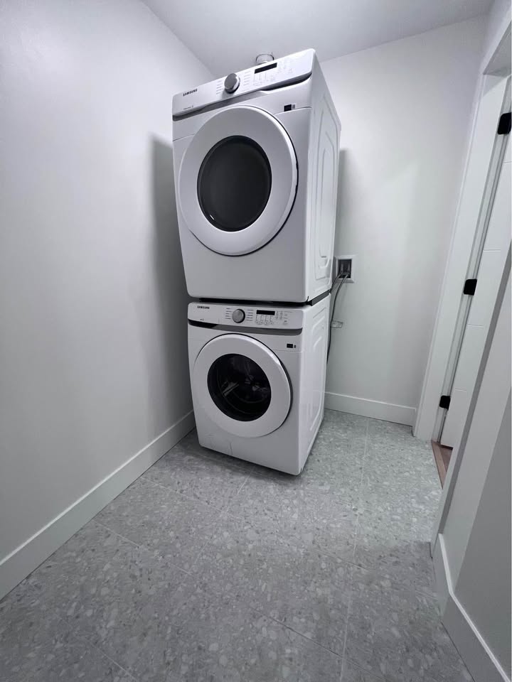 706549842_27000612112927813_5472941266241137073_n 1 Bed 1 Bath – Apartment