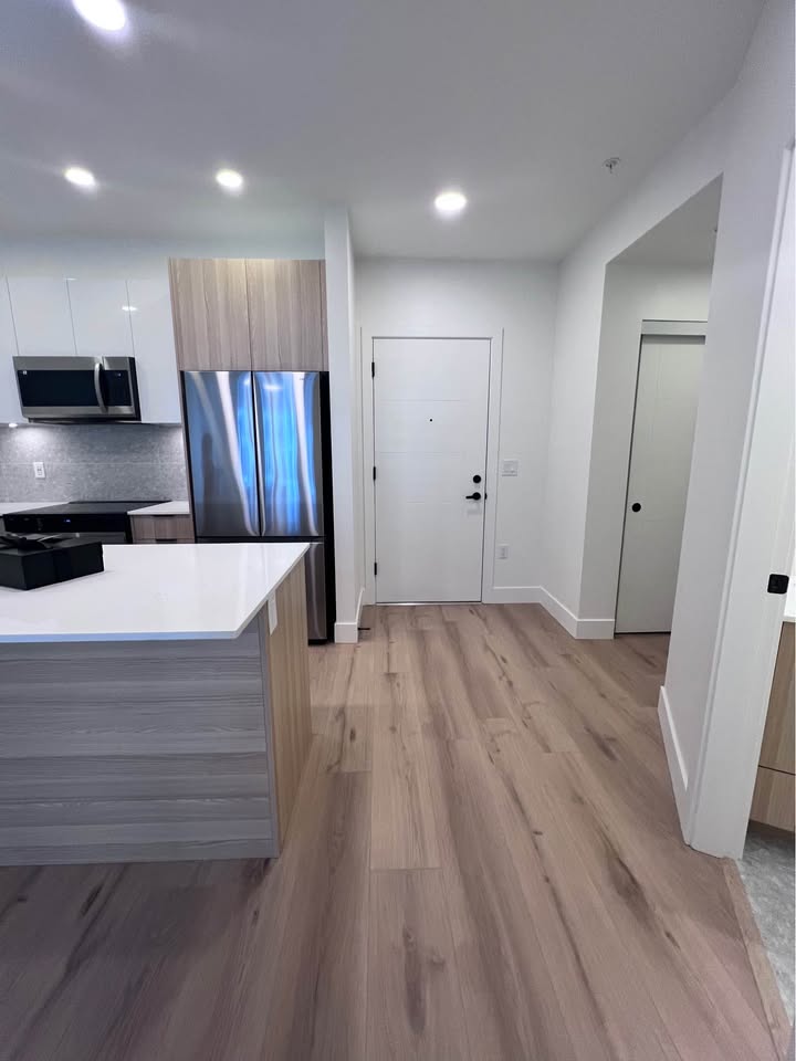 706718688_27000612062927818_4101311880953367831_n 1 Bed 1 Bath – Apartment