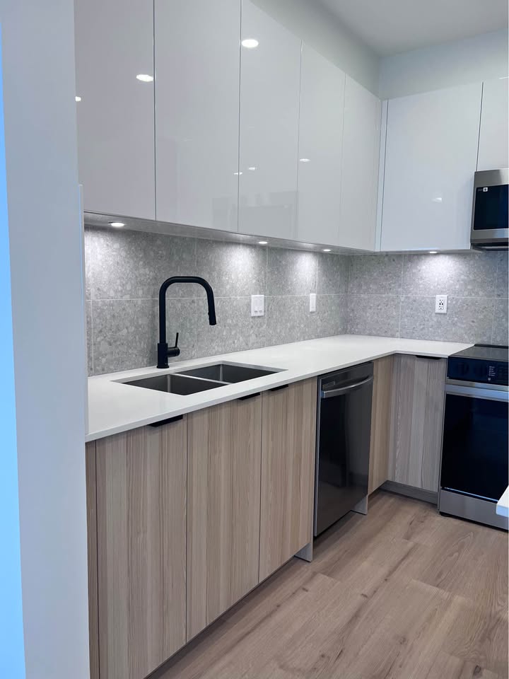 707797109_27000612176261140_8897841733778961076_n 1 Bed 1 Bath – Apartment