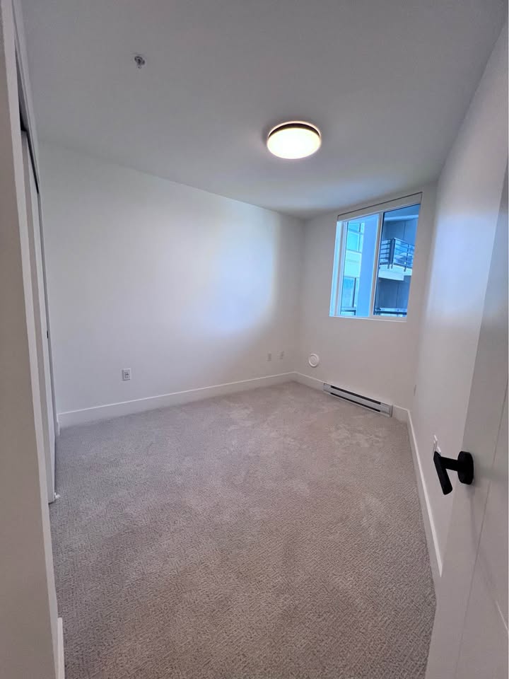 708121997_27000612319594459_296287873891248848_n 1 Bed 1 Bath – Apartment