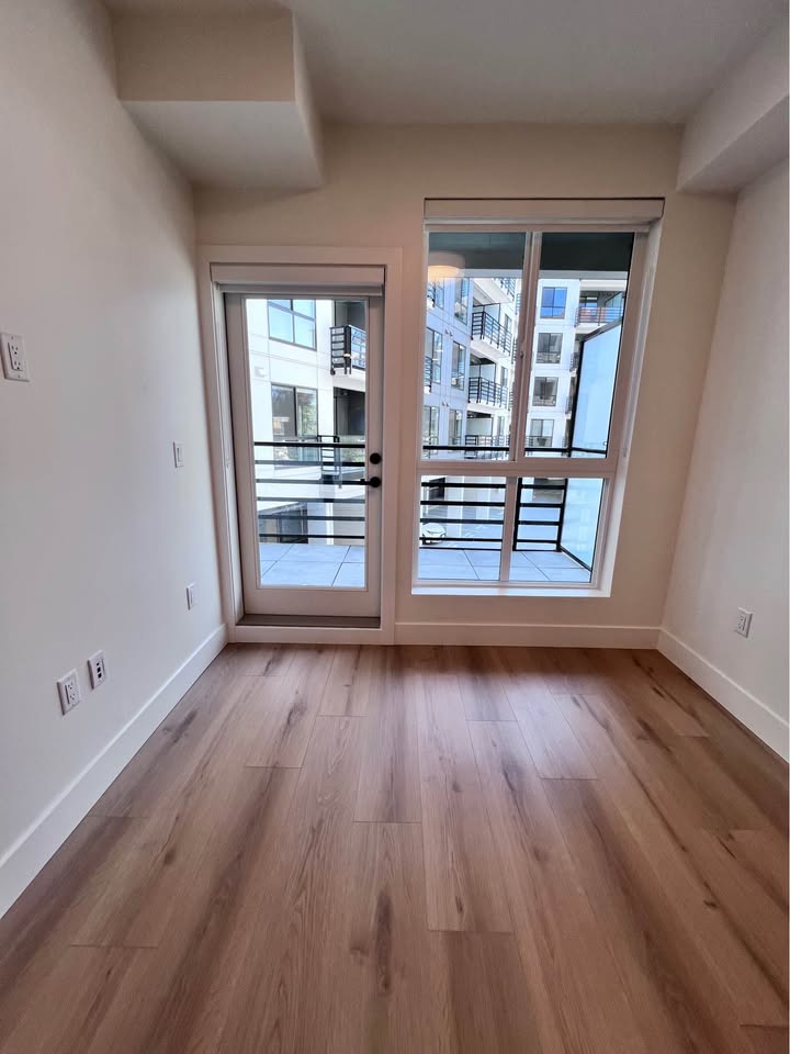 708193392_27000612302927794_6161818005940458312_n 1 Bed 1 Bath – Apartment