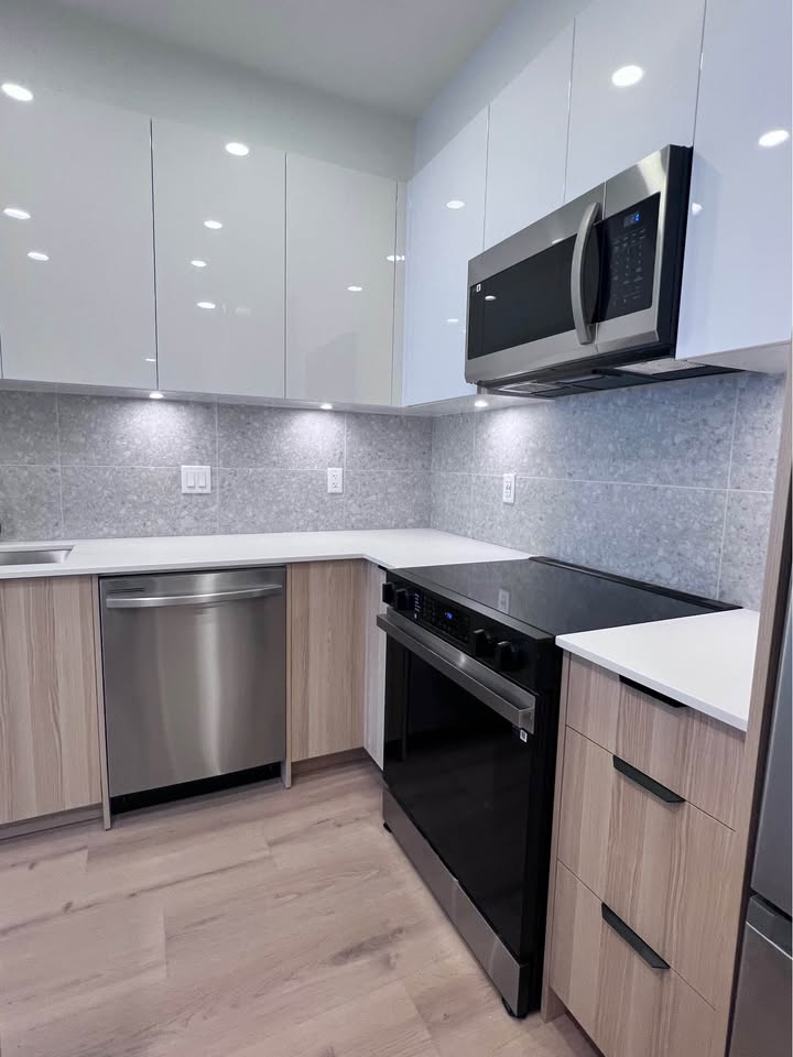 709862698_27000612309594460_1390413291988980045_n 1 Bed 1 Bath – Apartment