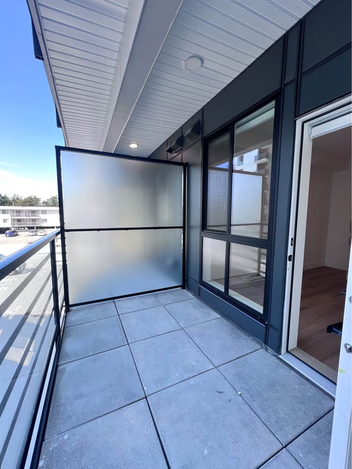710021957_27000612322927792_610154930880880404_n 1 Bed 1 Bath – Apartment