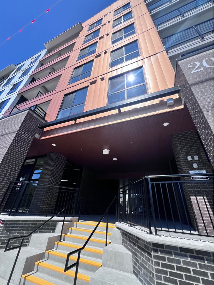 710424273_27000612382927786_4288206803824686842_n 1 Bed 1 Bath – Apartment