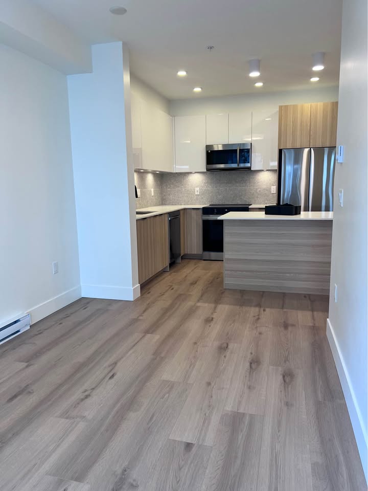 710688233_27000612372927787_1313948957669638367_n 1 Bed 1 Bath – Apartment