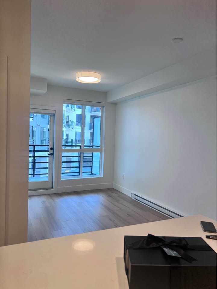 710745668_27000612119594479_2418853679945043876_n 1 Bed 1 Bath – Apartment